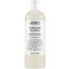 Šampon Kiehl´s Šampon s aminokyselinami Amino Acid Shampoo 75 ml