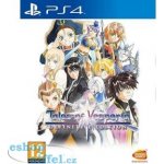 Tales of Vesperia (Definitive Edition) – Hledejceny.cz