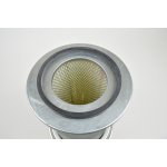 Vzduchový filtr Donaldson P771532 – Hledejceny.cz