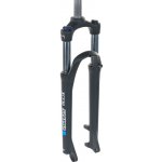 SR Suntour XCT30 HLO – Zbozi.Blesk.cz