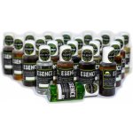 Krmiva Kratonohy Esence Pineapple 50 ml – Hledejceny.cz