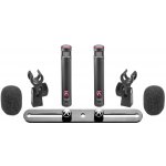 Austrian Audio CC8 Stereo Set – Sleviste.cz