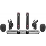 Austrian Audio CC8 Stereo Set – Hledejceny.cz