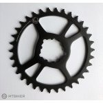 Převodník Sram X-Sync2 Eagle Boost 3mm ocelový počet zubů 30 – Zbozi.Blesk.cz