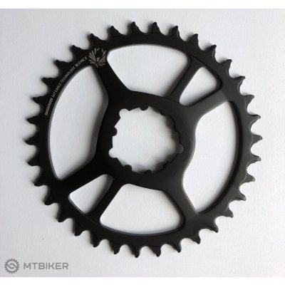Převodník Sram X-Sync2 Eagle Boost 3mm ocelový počet zubů 30 – Zbozi.Blesk.cz