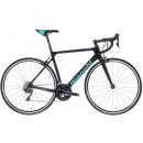 Bianchi Sprint Shimano Ultegra 2020