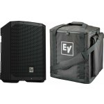 Electro Voice Everse 8 – Zboží Mobilmania