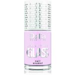 Delia Cosmetics Bioactive glass lak na nehty 02 Julie 11 ml – Zboží Mobilmania