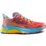 La Sportiva Jackal II Woman hibiscus/malibu blue – Zbozi.Blesk.cz