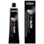 L'Oréal Inoa Glow Dark barva na vlasy 13 60 g – Zboží Dáma
