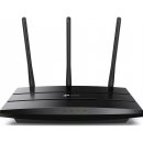 TP-Link RE605X