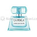 La Perla J´Aime Les Fleurs toaletní voda dámská 50 ml