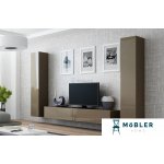 Cama Vigo 4 – Zboží Dáma
