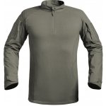 Košile taktická FIGHTER V2 GEN.2 ZELENÁ – Hledejceny.cz