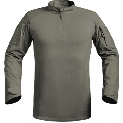Košile taktická FIGHTER V2 GEN.2 ZELENÁ – Hledejceny.cz