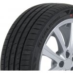 Nexen N'Fera Primus 205/55 R17 95Y – Hledejceny.cz