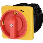 ETI CS 63 10 U LK 63A/3P – Hledejceny.cz