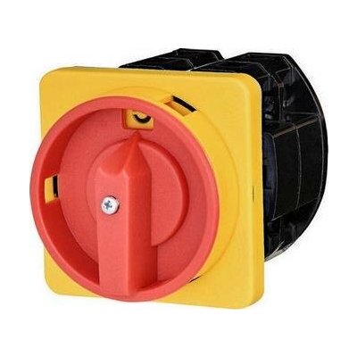ETI CS 63 10 U LK 63A/3P – Hledejceny.cz