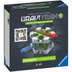 Ravensburger GraviTrax Pro Točna – Zboží Dáma