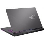 Asus G713PI-LL044W – Sleviste.cz