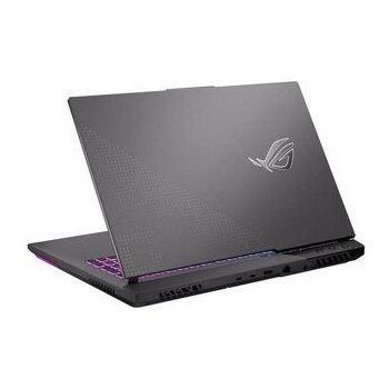 Asus G713PI-LL044W