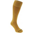 Sondico Football Socks