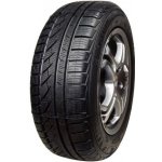 King Meiler WT81 195/65 R15 91H – Hledejceny.cz