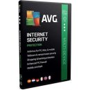 AVG Internet Security 10 lic. 3 roky isd.10.36m