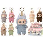 Plyšová figurka ve stylu Labubu - V1 Blind Box edice – Zboží Dáma