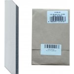 CHIBA Japan Plochý plátkovací nůž pro pro PROFI mandolínu - CHIBA Japan, Quirélois – Hledejceny.cz