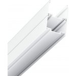 Ravak NPS 195 white E7788011195021 – Zboží Mobilmania