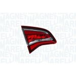 Zadní světlo MAGNETI MARELLI 714000028721 – Hledejceny.cz