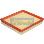 Vzduchový filtr JAPANPARTS FA-0926JM (FA0926JM) – Hledejceny.cz