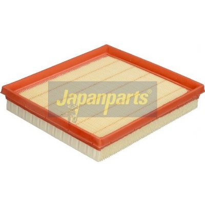 Vzduchový filtr JAPANPARTS FA-0926JM (FA0926JM) – Hledejceny.cz