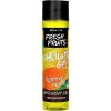 Sprchové gely Vivaco Fresh Fruits Tropické ovoce sprchový gel 250 ml