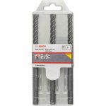 Bosch 2608833912 – Hledejceny.cz