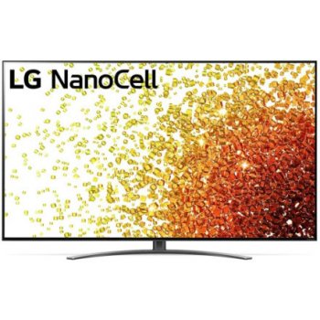 LG 65NANO913PA