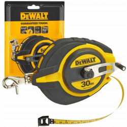 DeWALT DWHT0-34093