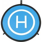 PGYTECH Landing Pad M 55 cm Universal - P-GM-101 – Hledejceny.cz