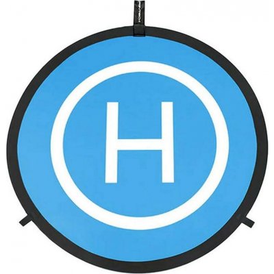 PGYTECH Landing Pad M 55 cm Universal - P-GM-101 – Hledejceny.cz