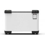 Solarfam LiFePO4 AST-7200 51,2V 142Ah 7,2kWh – Sleviste.cz