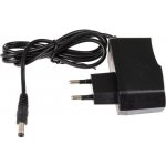 T-LED, LED zdroj 12V 12W zásuvkový – Sleviste.cz