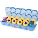 Spin Master Hatchimals sběratelský karton 12 vajíček S3