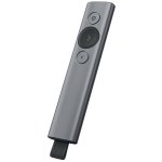 Logitech Wireless Presenter Spotlight Plus 910-005166 – Zboží Živě