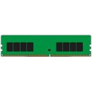 Kingston Value DDR4 16GB 2400MHz CL17 KVR24N17D8/16