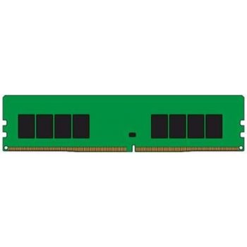 Kingston Value DDR4 16GB 2400MHz CL17 KVR24N17D8/16