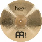 Meinl B20POC-B – Zboží Mobilmania