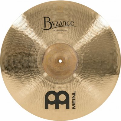 Meinl B20POC-B – Zboží Mobilmania
