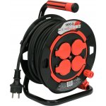 Yato YT-81052 – Zboží Mobilmania