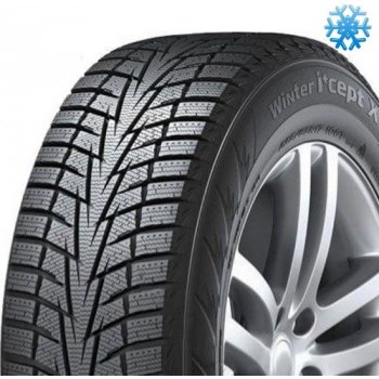 Pneumatiky Hankook Winter i*cept X RW10 235/75 R15 105T